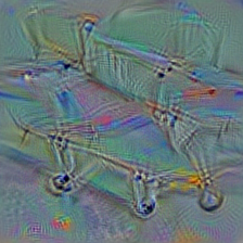 n04336792 stretcher